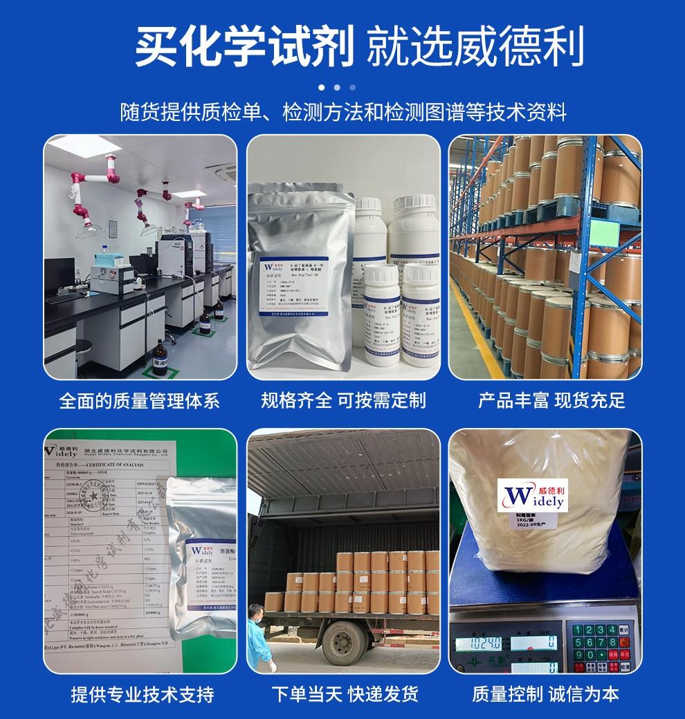 0湖北威德利 推廣圖 陳明 202504 (5).jpg