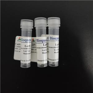 鬼筆環(huán)肽-iFluor  790標(biāo)記