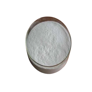 阿尼西坦   含量99%   提供樣品  外觀粉末