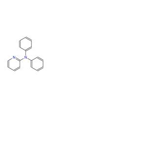 N,N-二苯基吡啶-2-胺