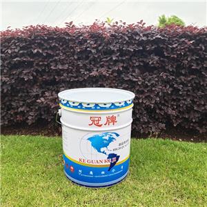 四川成都飲用水油漆（涂料）廠家銷(xiāo)售