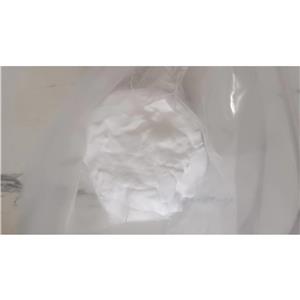 勃拉睪酮原料 勃拉睪酮原粉效果 勃拉睪酮一手貨源