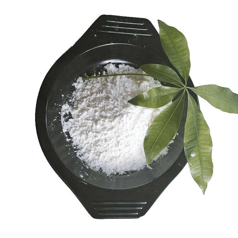 主白色粉末 (17)用.jpg