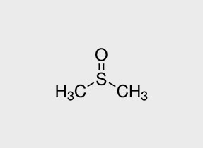 CAS:67-68-5 DMSO