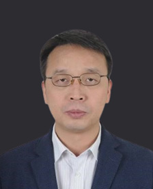 樊保敏 